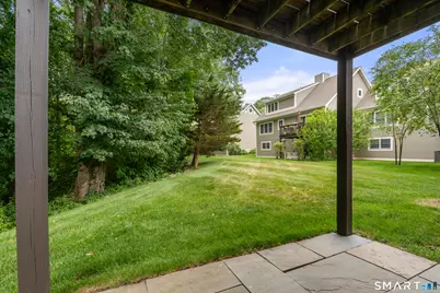 20 Carrie Circle, Fairfield, CT 06825 - Photo 31