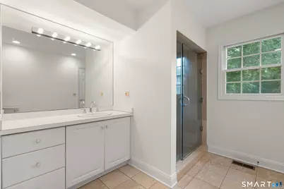 20 Carrie Circle, Fairfield, CT 06825 - Photo 21