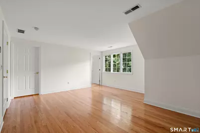 20 Carrie Circle, Fairfield, CT 06825 - Photo 23