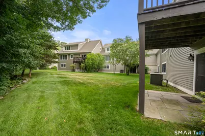 20 Carrie Circle, Fairfield, CT 06825 - Photo 33
