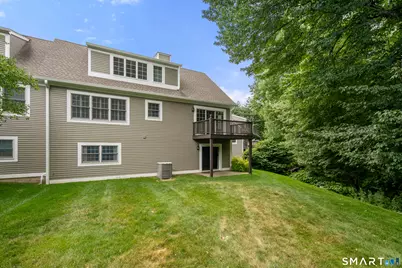 20 Carrie Circle, Fairfield, CT 06825 - Photo 3
