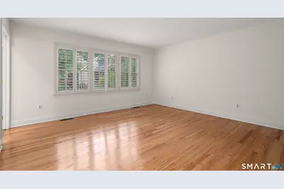 20 Carrie Circle, Fairfield, CT 06825 - Photo 17