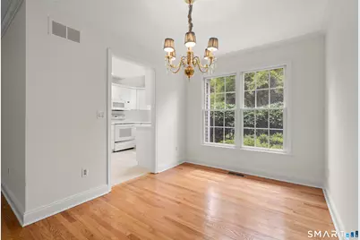 20 Carrie Circle, Fairfield, CT 06825 - Photo 9