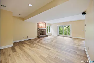 282 Tepi Drive, Southbury, CT 06488 - Photo 33