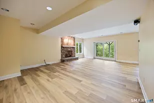 282 Tepi Dr, Southbury, CT 06488 - Photo 33
