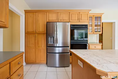 282 Tepi Drive, Southbury, CT 06488 - Photo 13