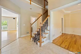 282 Tepi Dr, Southbury, CT 06488 - Photo 7
