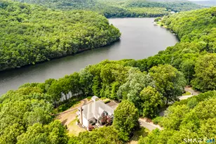 282 Tepi Dr, Southbury, CT 06488 - Photo 1