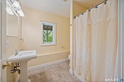 282 Tepi Drive, Southbury, CT 06488 - Photo 35