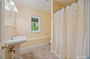 282 Tepi Dr, Southbury, CT 06488 - Photo 35