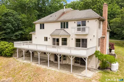 282 Tepi Drive, Southbury, CT 06488 - Photo 37
