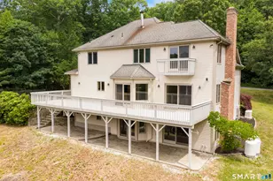 282 Tepi Dr, Southbury, CT 06488 - Photo 37