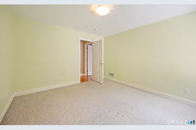 282 Tepi Drive, Southbury, CT 06488 - Photo 29