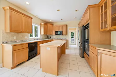 282 Tepi Drive, Southbury, CT 06488 - Photo 11