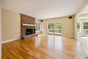 282 Tepi Dr, Southbury, CT 06488 - Photo 9