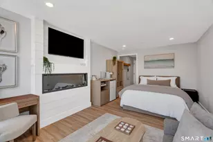 32 Broadway Ave, Stonington, CT 06378 - Photo 21