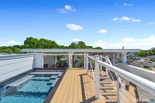 32 Broadway Ave, Stonington, CT 06378 - Photo 33