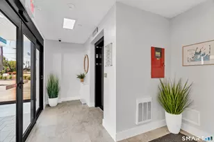 32 Broadway Ave, Stonington, CT 06378 - Photo 7