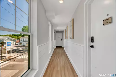 32 Broadway Avenue, Stonington, CT 06378 - Photo 9