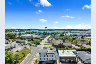 32 Broadway Avenue, Stonington, CT 06378 - Photo 5