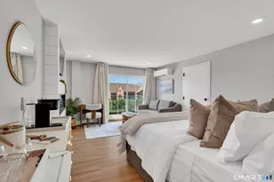 32 Broadway Ave, Stonington, CT 06378 - Photo 15