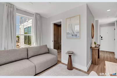 32 Broadway Avenue, Stonington, CT 06378 - Photo 23