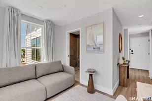 32 Broadway Ave, Stonington, CT 06378 - Photo 23