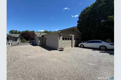 66 Tuckahoe Drive, Shelton, CT 06484 - Photo 5