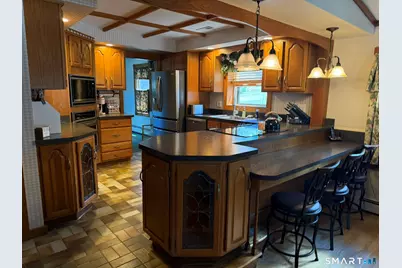 66 Tuckahoe Drive, Shelton, CT 06484 - Photo 9