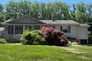 66 Tuckahoe Dr, Shelton, CT 06484 - Photo 1
