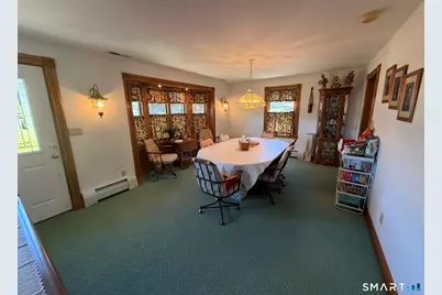 66 Tuckahoe Drive, Shelton, CT 06484 - Photo 7