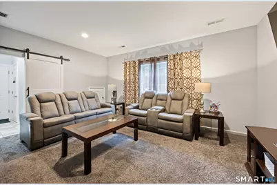 48 Cedar Avenue, Wolcott, CT 06716 - Photo 23