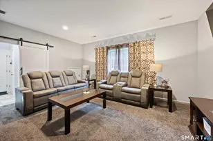 48 Cedar Ave, Wolcott, CT 06716 - Photo 23