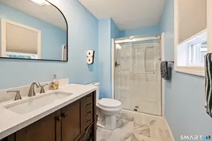 48 Cedar Ave, Wolcott, CT 06716 - Photo 15