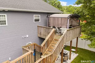 48 Cedar Ave, Wolcott, CT 06716 - Photo 31
