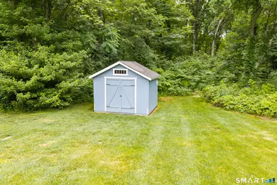 48 Cedar Avenue, Wolcott, CT 06716 - Photo 33