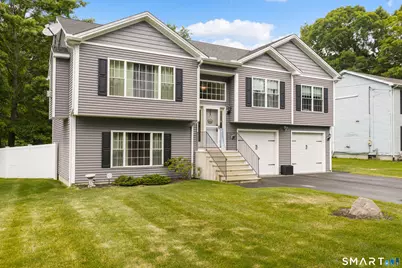 48 Cedar Avenue, Wolcott, CT 06716 - Photo 3