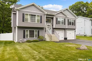48 Cedar Ave, Wolcott, CT 06716 - Photo 3