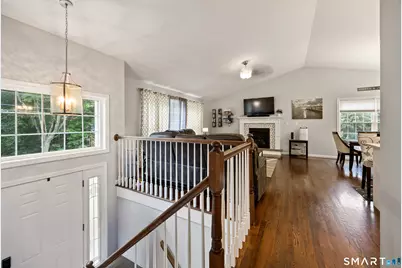 48 Cedar Avenue, Wolcott, CT 06716 - Photo 5