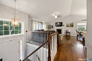 48 Cedar Ave, Wolcott, CT 06716 - Photo 5