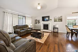 48 Cedar Ave, Wolcott, CT 06716 - Photo 7