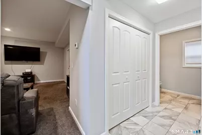 48 Cedar Avenue, Wolcott, CT 06716 - Photo 25