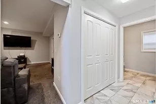 48 Cedar Ave, Wolcott, CT 06716 - Photo 25