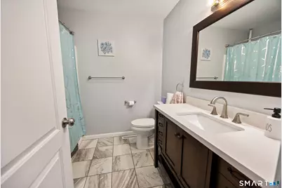 48 Cedar Avenue, Wolcott, CT 06716 - Photo 21