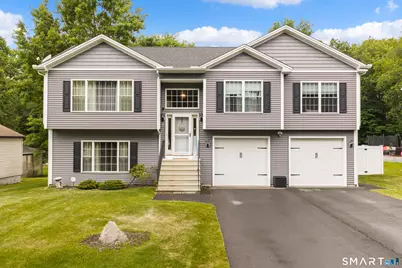 48 Cedar Avenue, Wolcott, CT 06716 - Photo 1