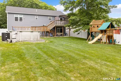48 Cedar Avenue, Wolcott, CT 06716 - Photo 29