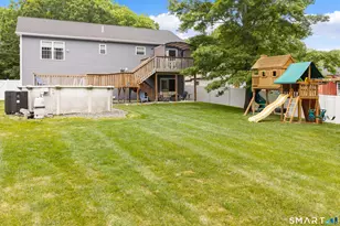 48 Cedar Ave, Wolcott, CT 06716 - Photo 29