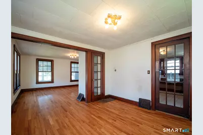15 Homestead Avenue, Hamden, CT 06514 - Photo 5