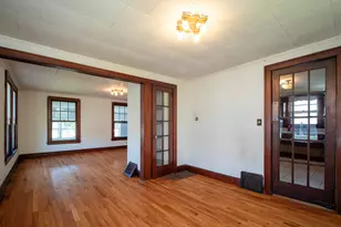 15 Homestead Ave, Hamden, CT 06514 - Photo 5