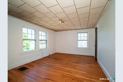 15 Homestead Avenue, Hamden, CT 06514 - Photo 19